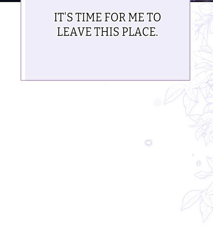 This Time, the Tears Were Mine Chapter 52 - page 44