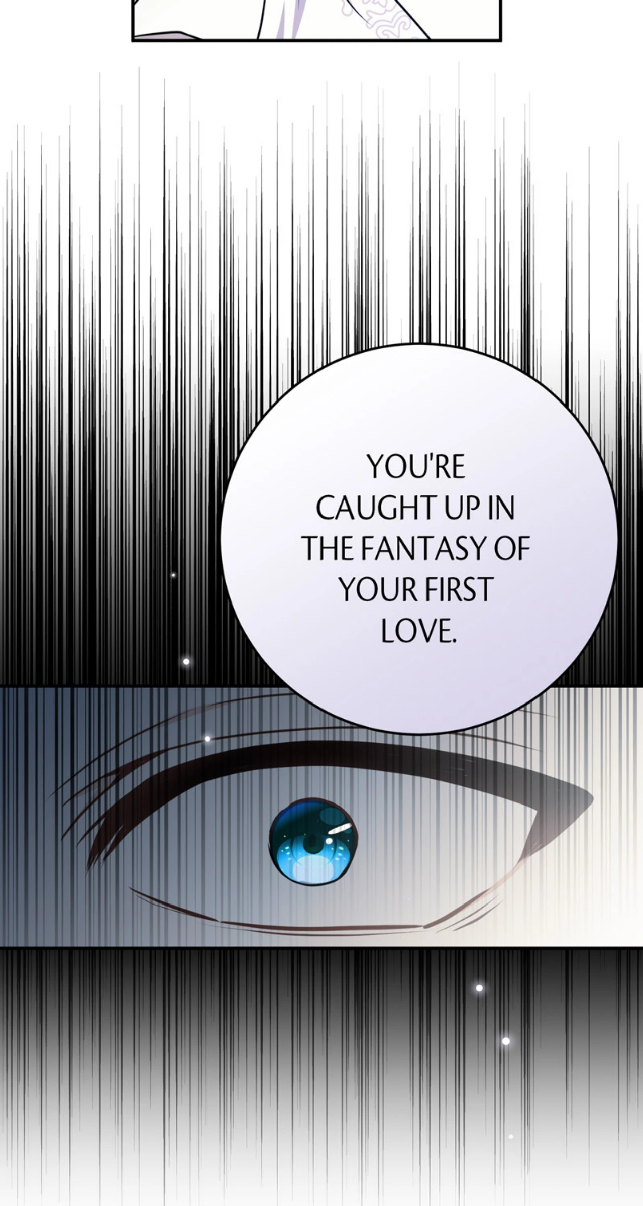 This Time, the Tears Were Mine Chapter 50 - page 13