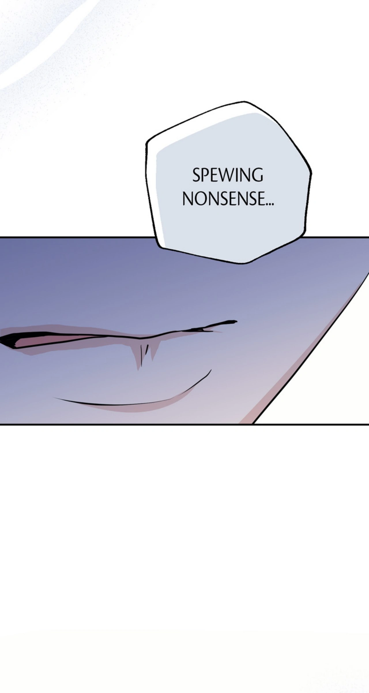This Time, the Tears Were Mine Chapter 50 - page 22