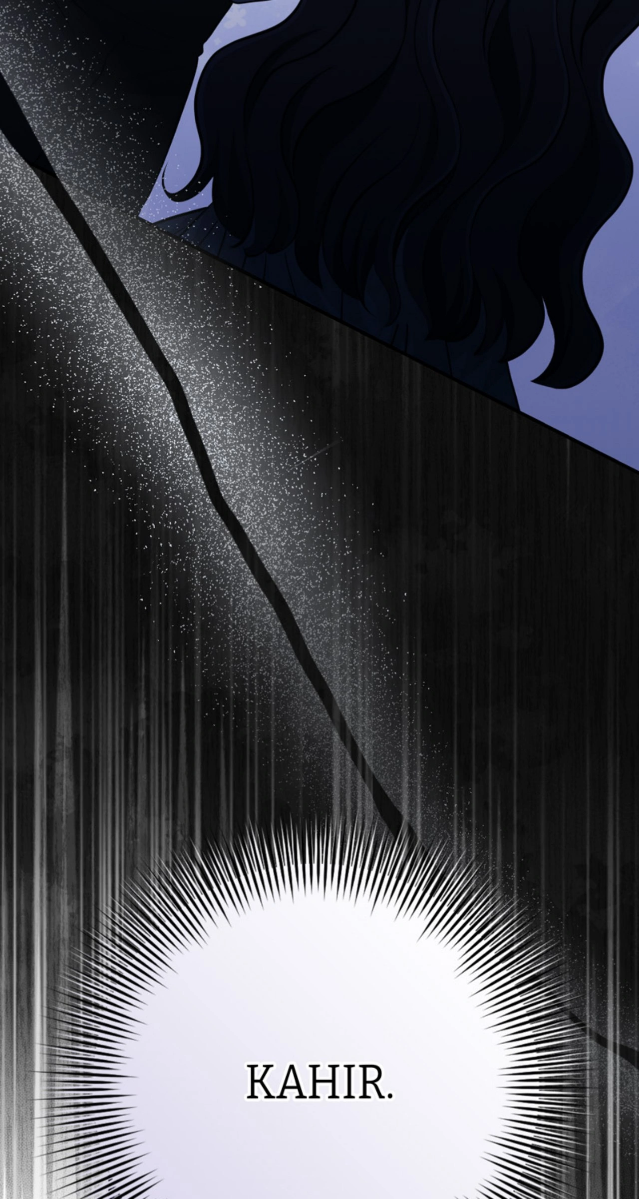 This Time, the Tears Were Mine Chapter 50 - page 24
