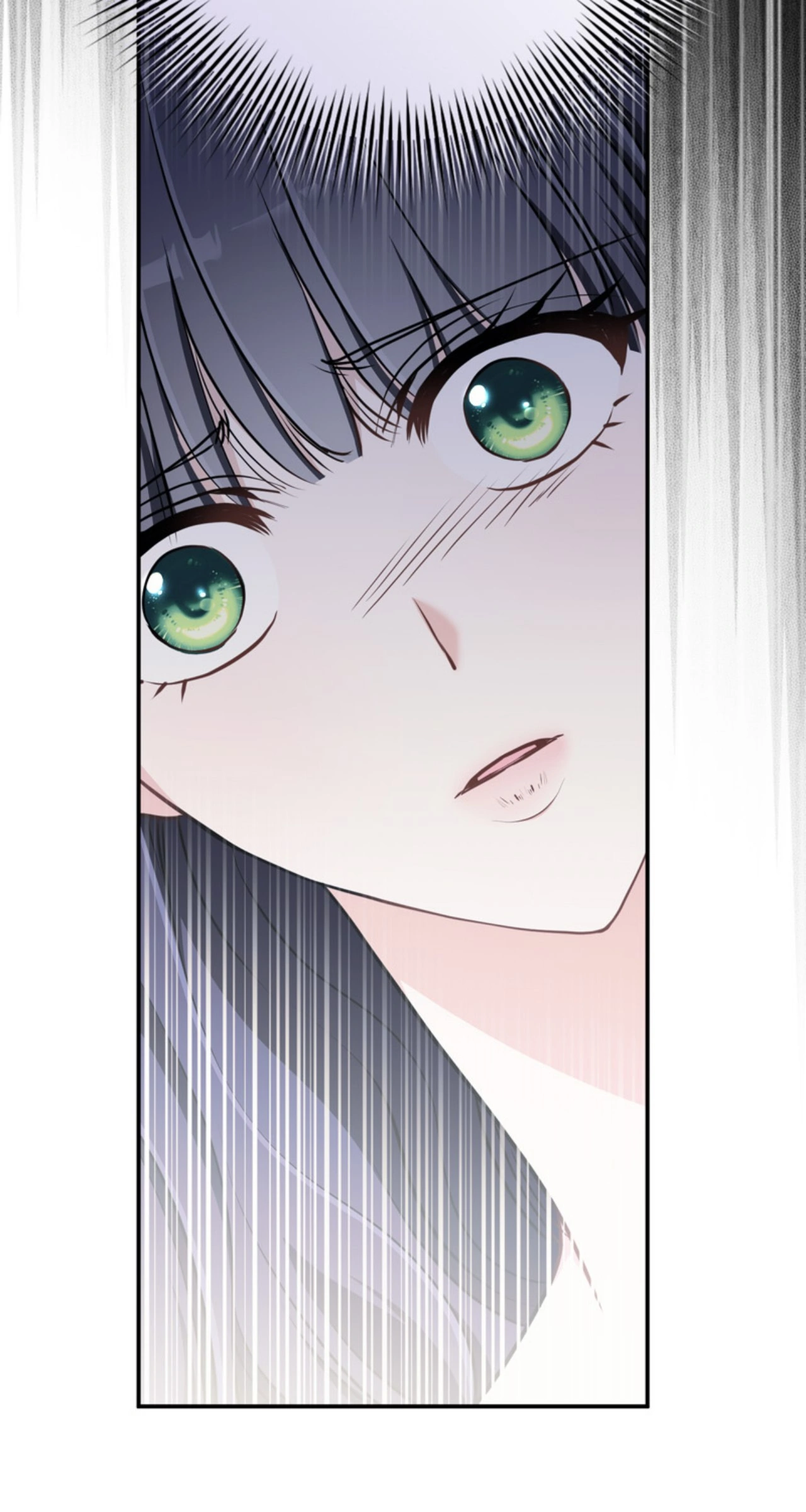 This Time, the Tears Were Mine Chapter 50 - page 25