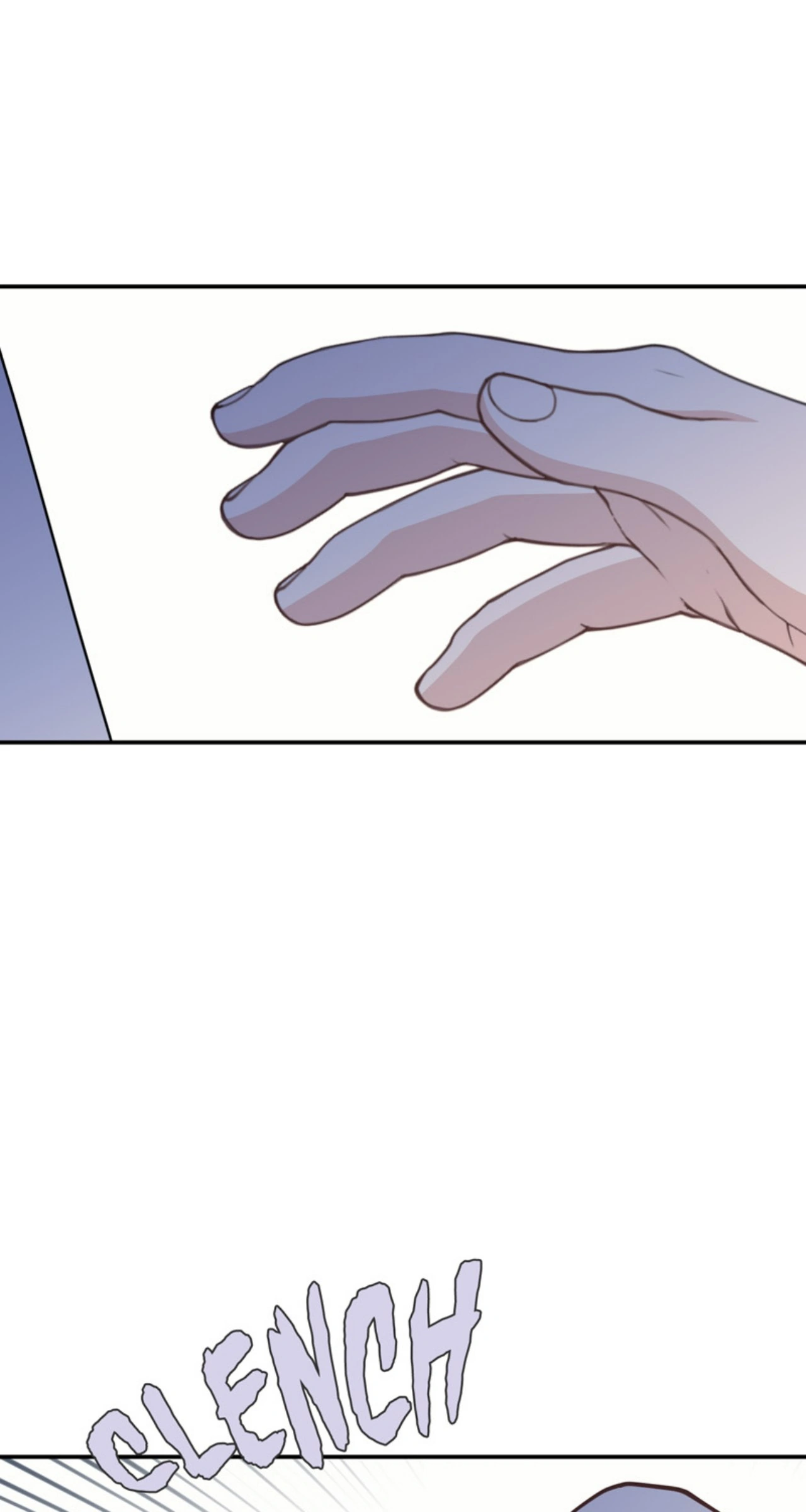 This Time, the Tears Were Mine Chapter 50 - page 27