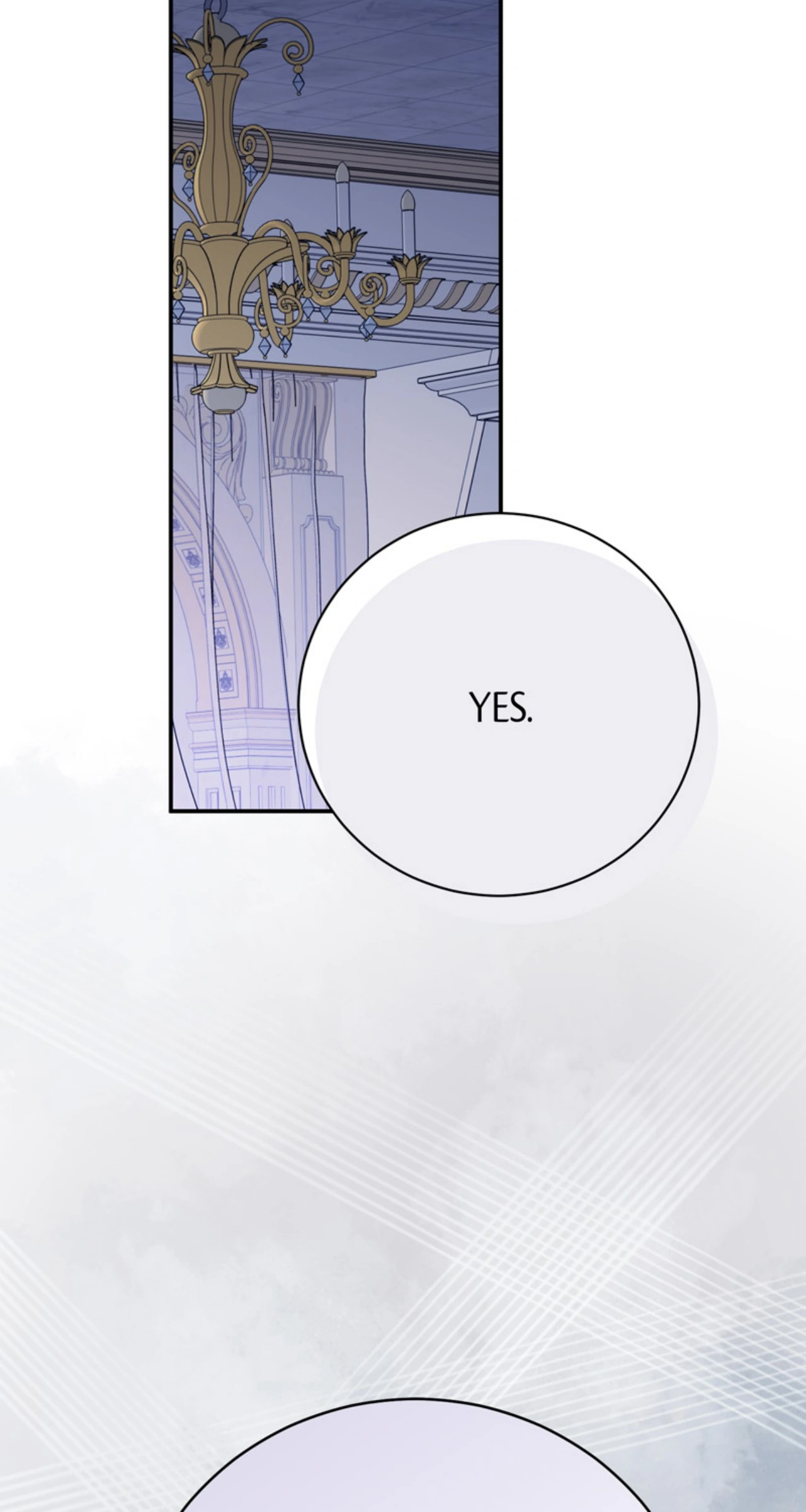 This Time, the Tears Were Mine Chapter 50 - page 34
