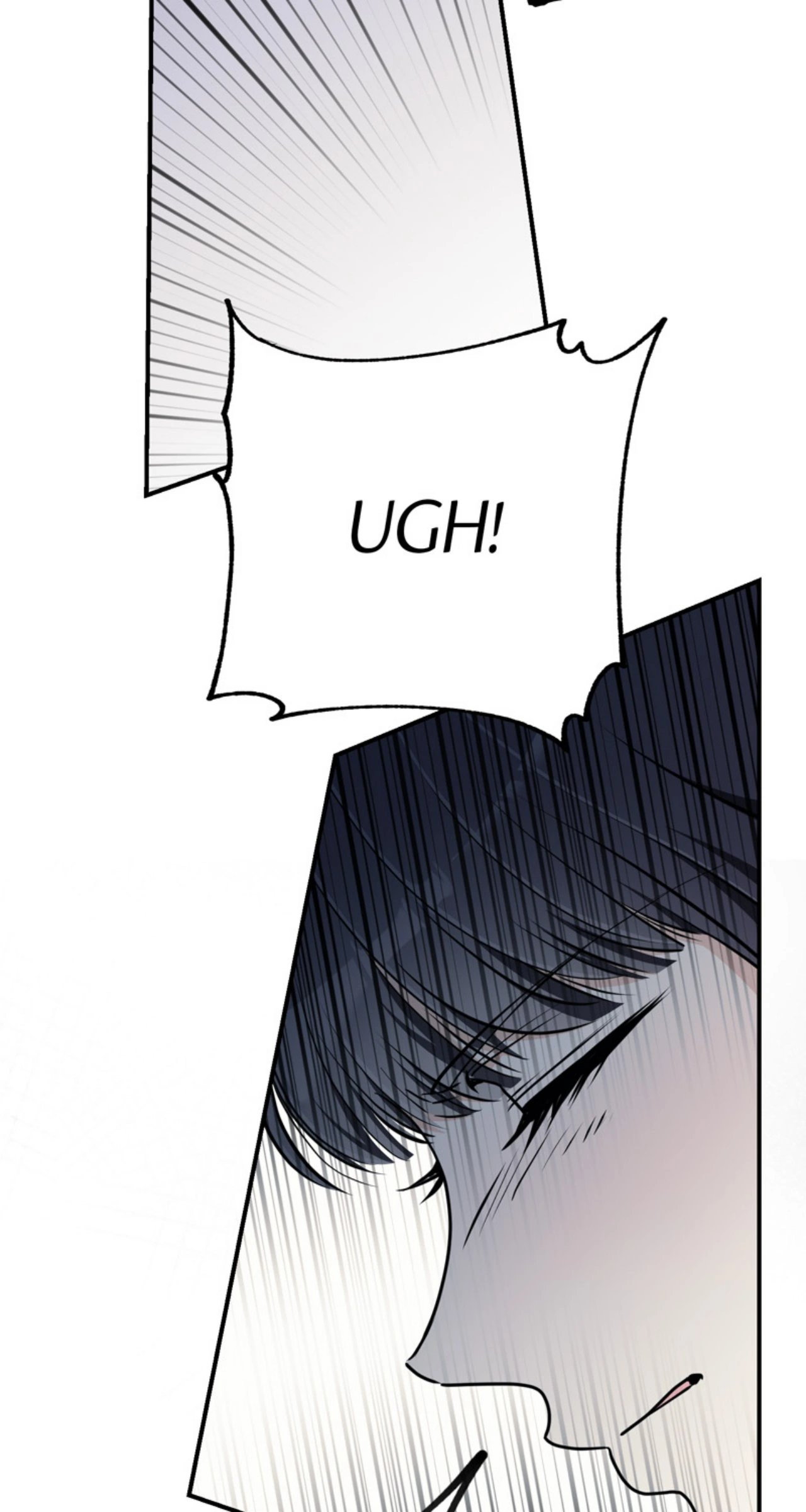 This Time, the Tears Were Mine Chapter 50 - page 38