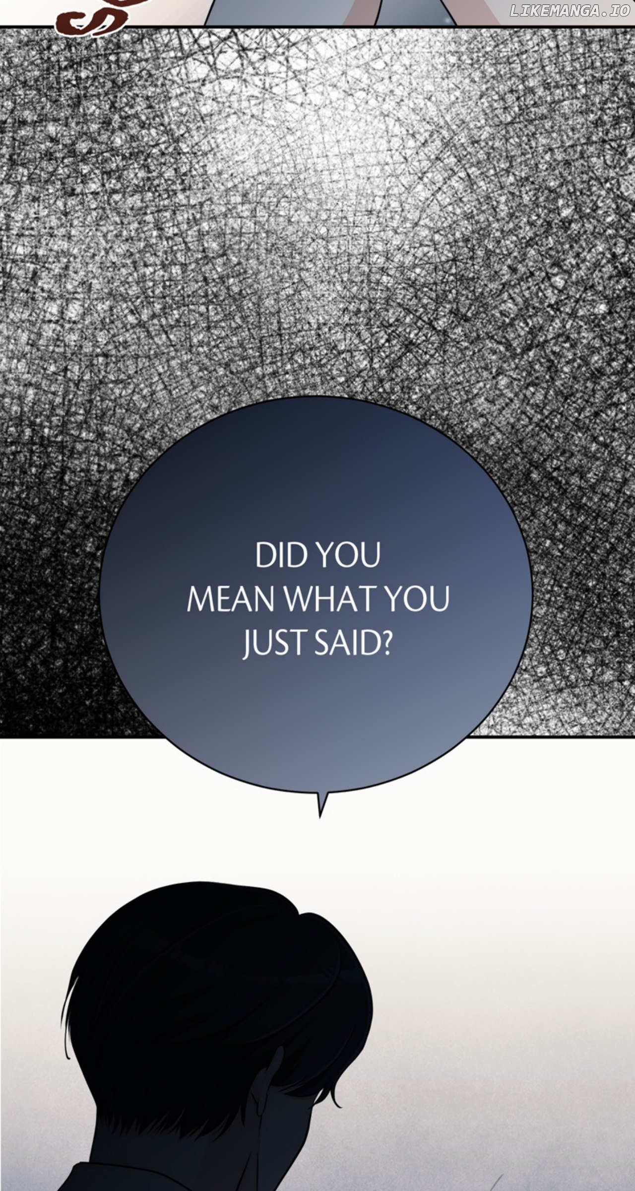 This Time, the Tears Were Mine Chapter 50 - page 40