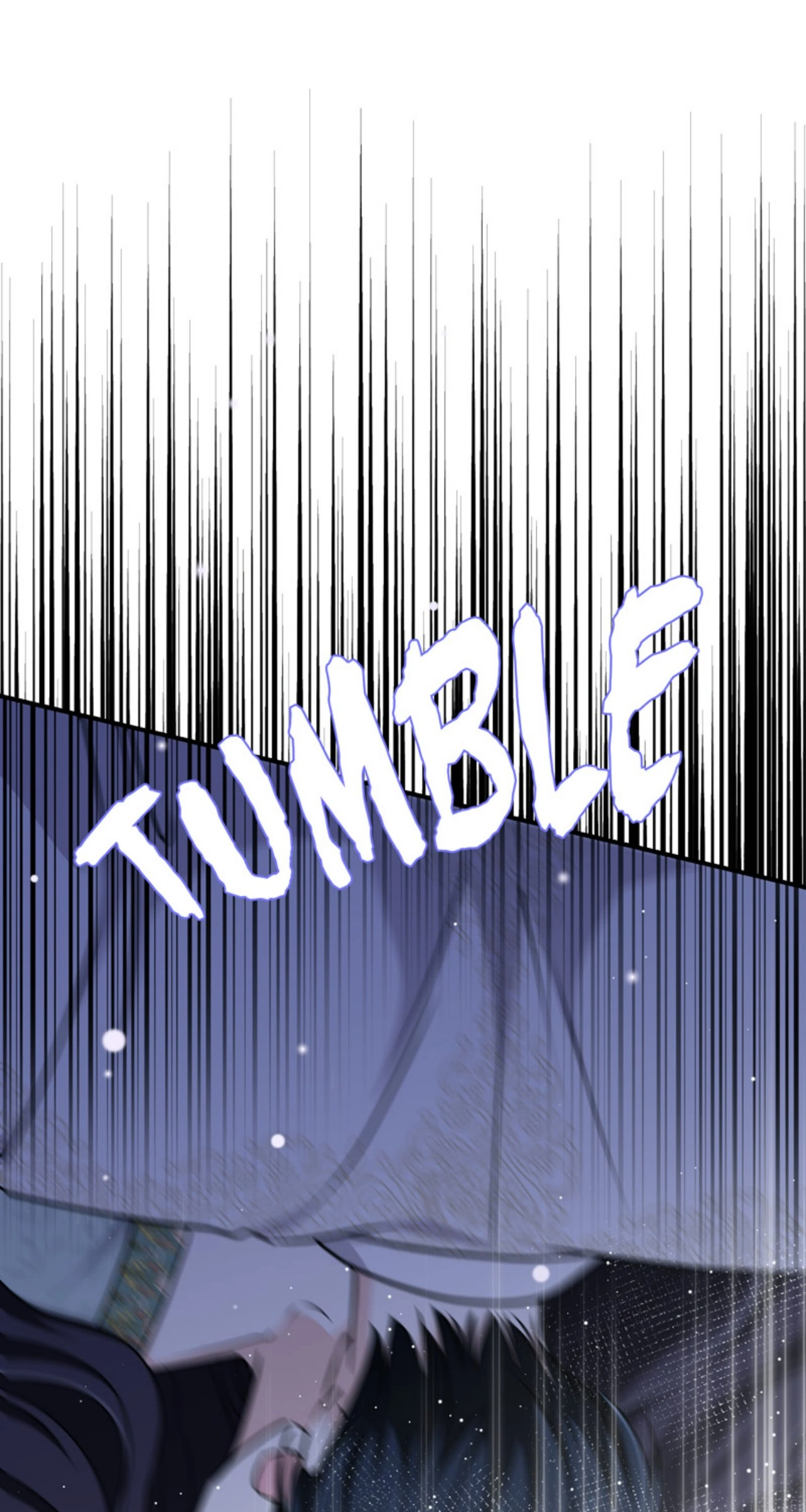 This Time, the Tears Were Mine Chapter 50 - page 45