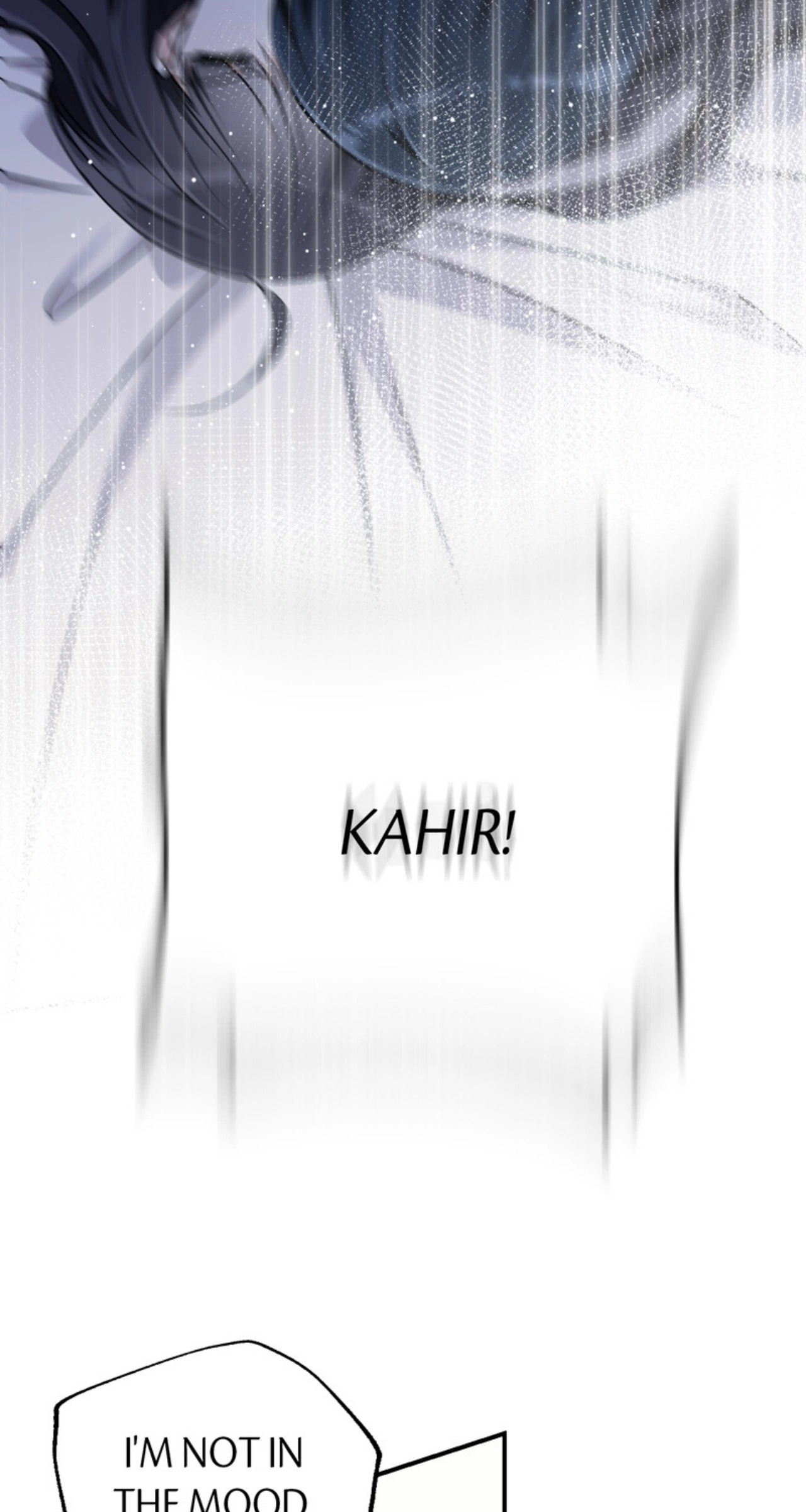 This Time, the Tears Were Mine Chapter 50 - page 46