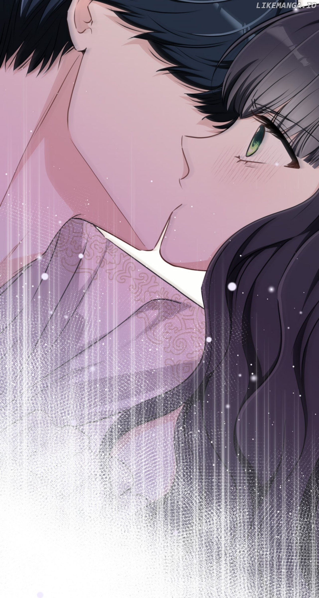 This Time, the Tears Were Mine Chapter 50 - page 48