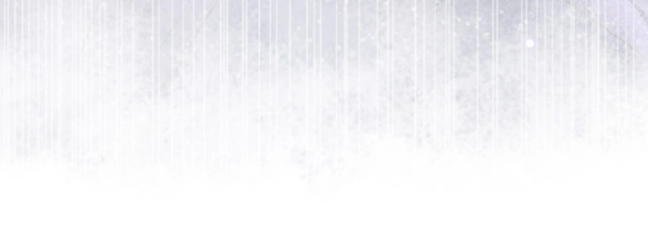 This Time, the Tears Were Mine Chapter 50 - page 54