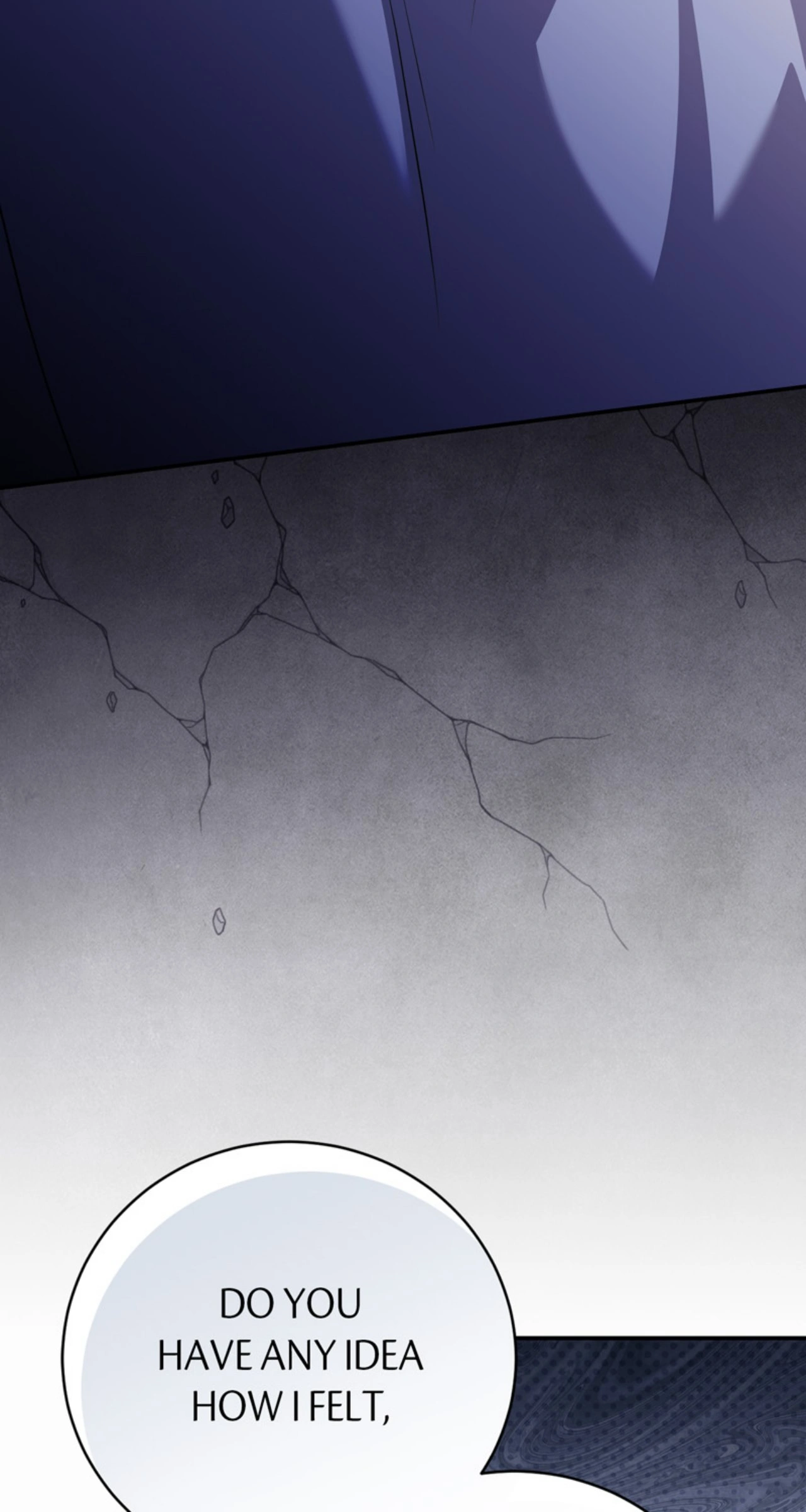 This Time, the Tears Were Mine Chapter 50 - page 62