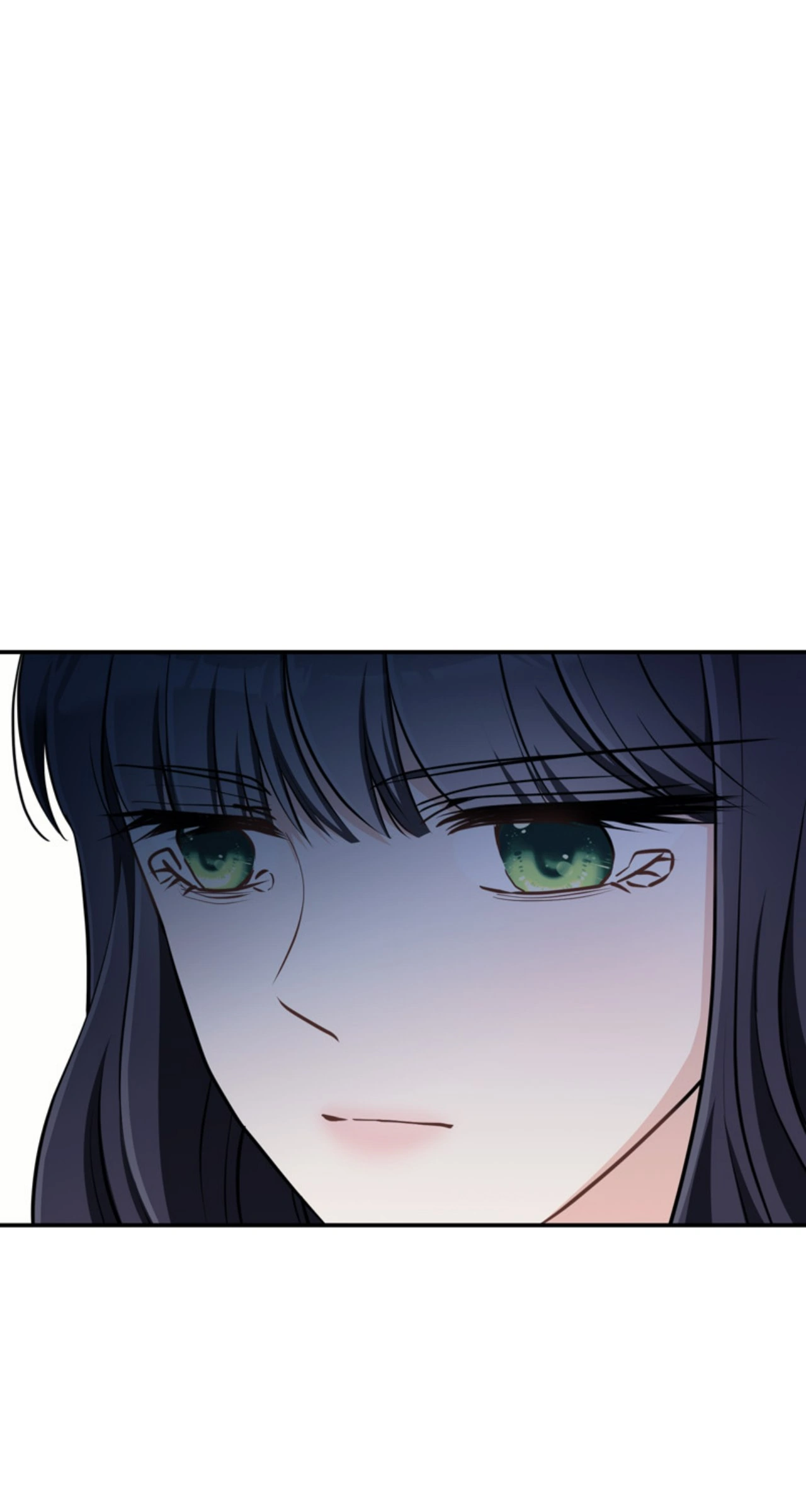 This Time, the Tears Were Mine Chapter 50 - page 9
