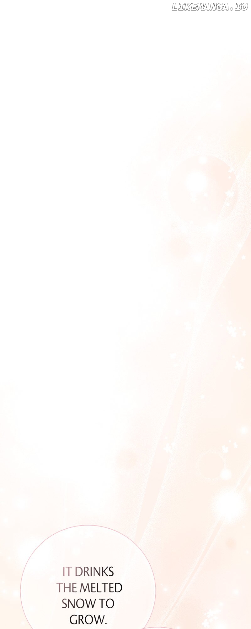 This Time, the Tears Were Mine Chapter 35 - page 17