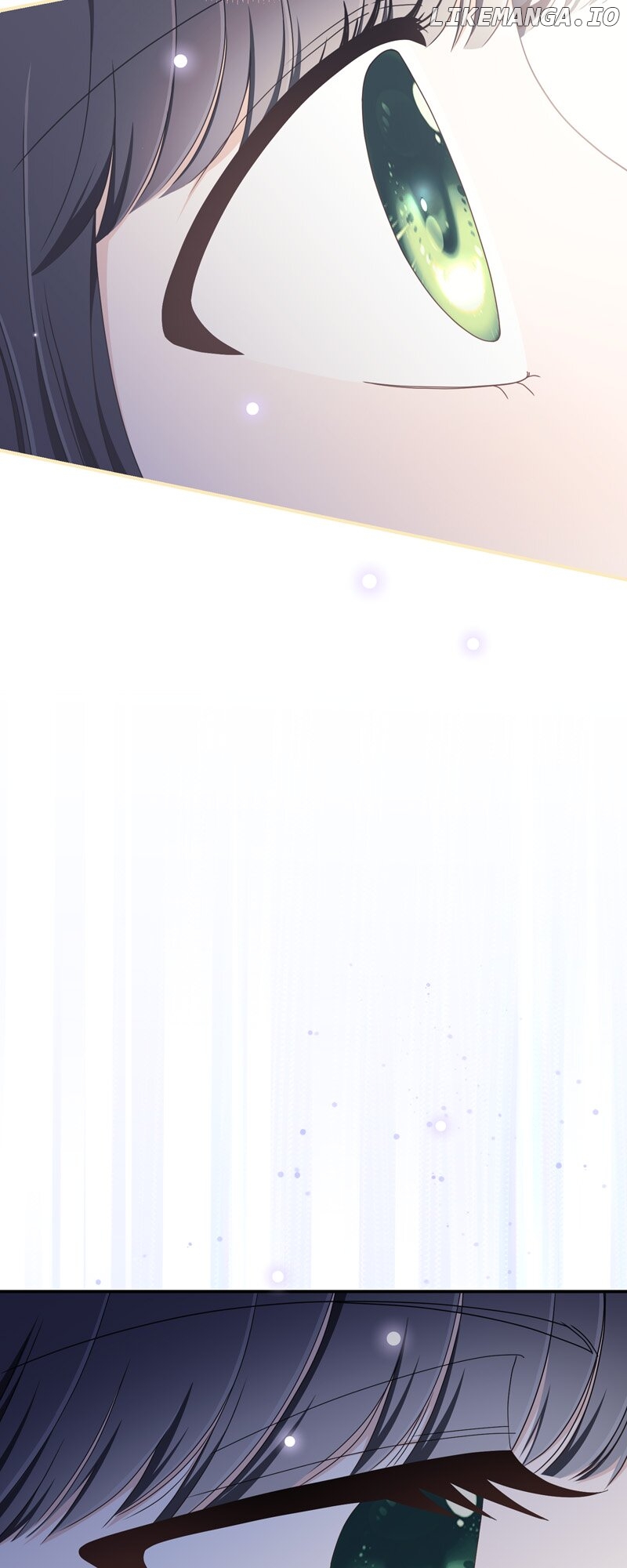 This Time, the Tears Were Mine Chapter 35 - page 21