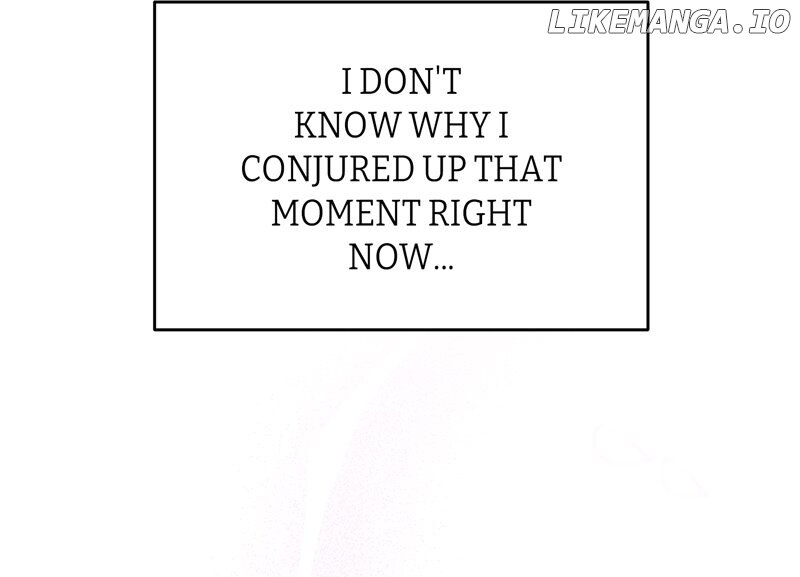 This Time, the Tears Were Mine Chapter 35 - page 4