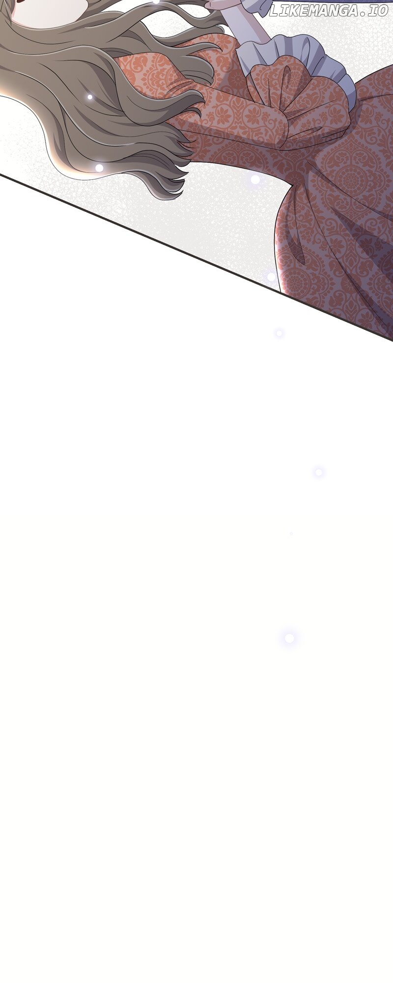 This Time, the Tears Were Mine Chapter 35 - page 62