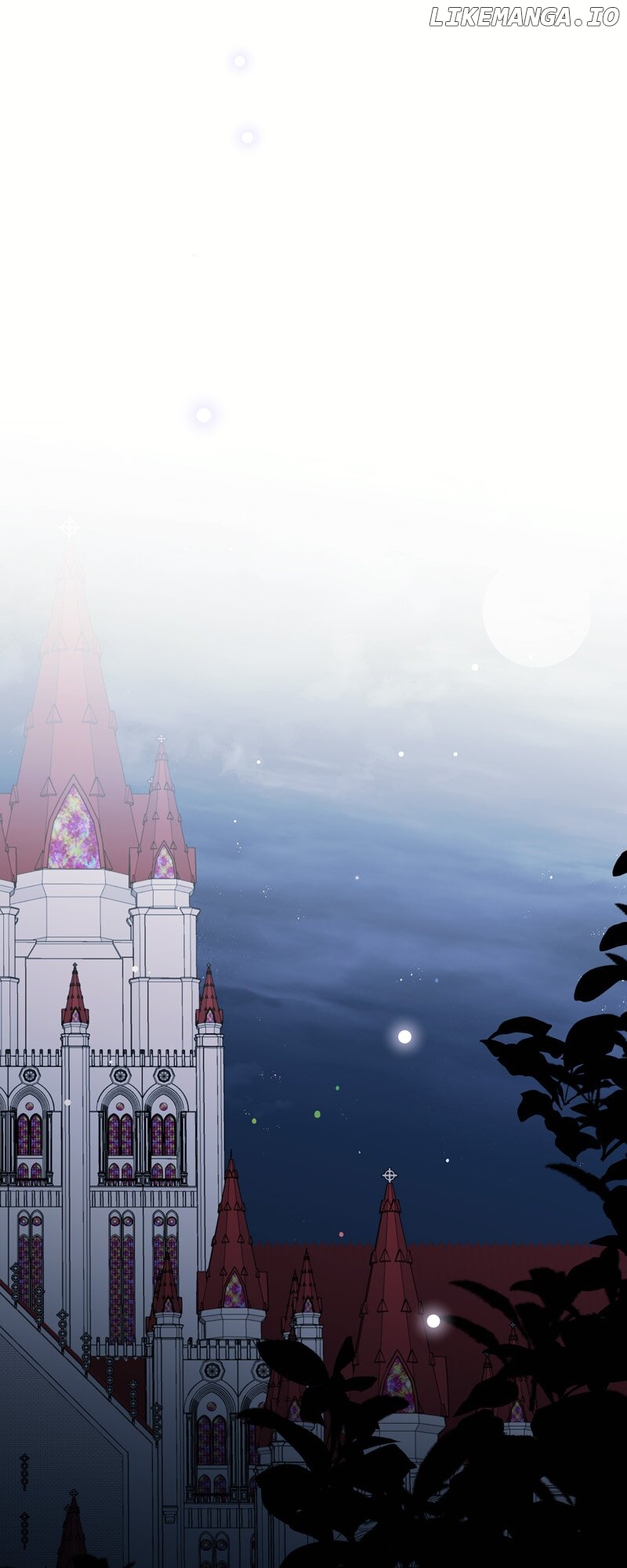 This Time, the Tears Were Mine Chapter 35 - page 63