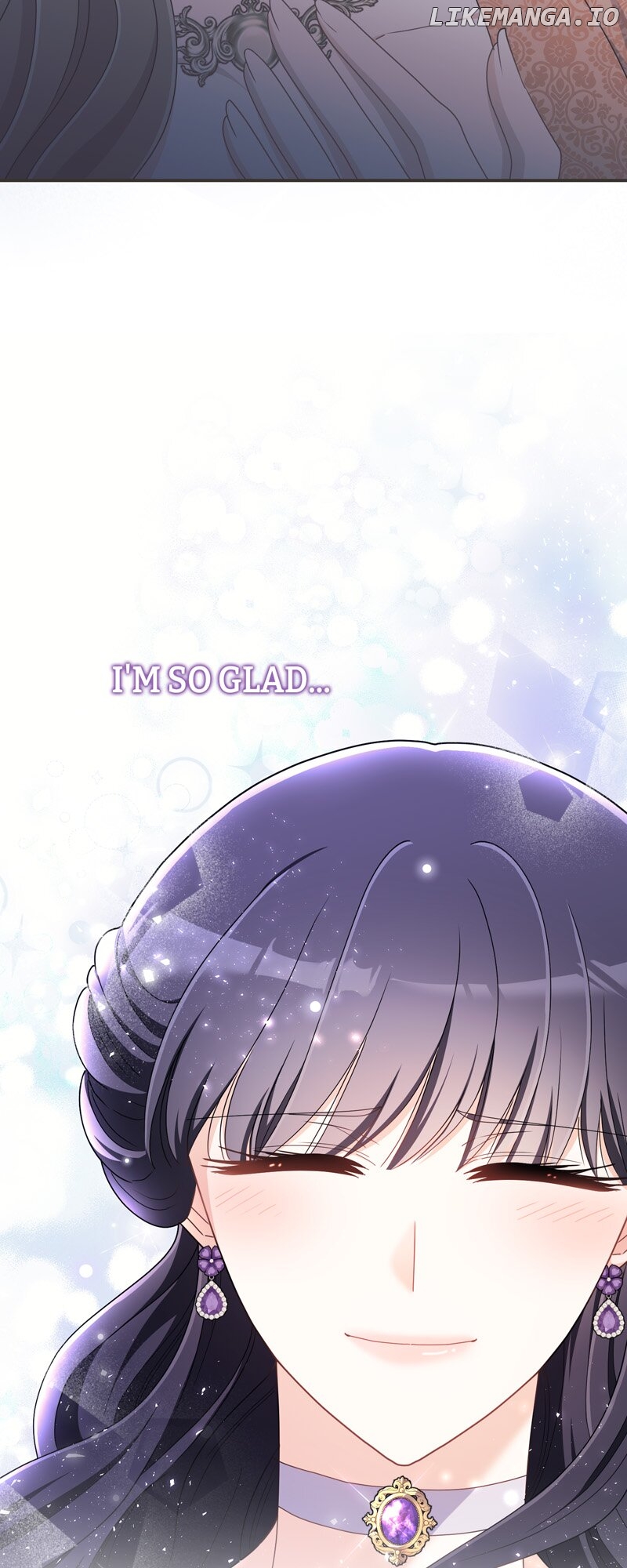 This Time, the Tears Were Mine Chapter 35 - page 66