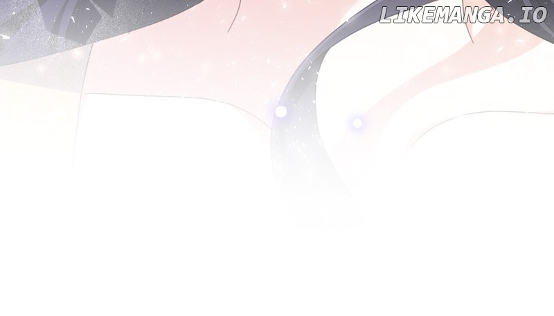 This Time, the Tears Were Mine Chapter 35 - page 67