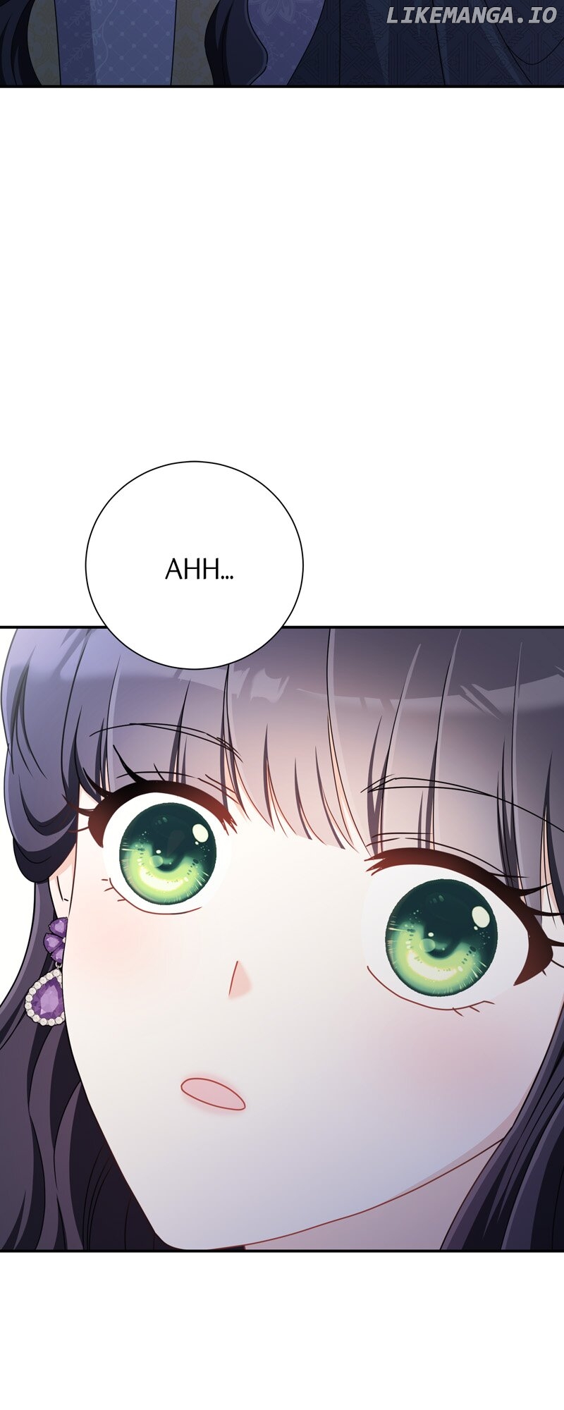 This Time, the Tears Were Mine Chapter 35 - page 82