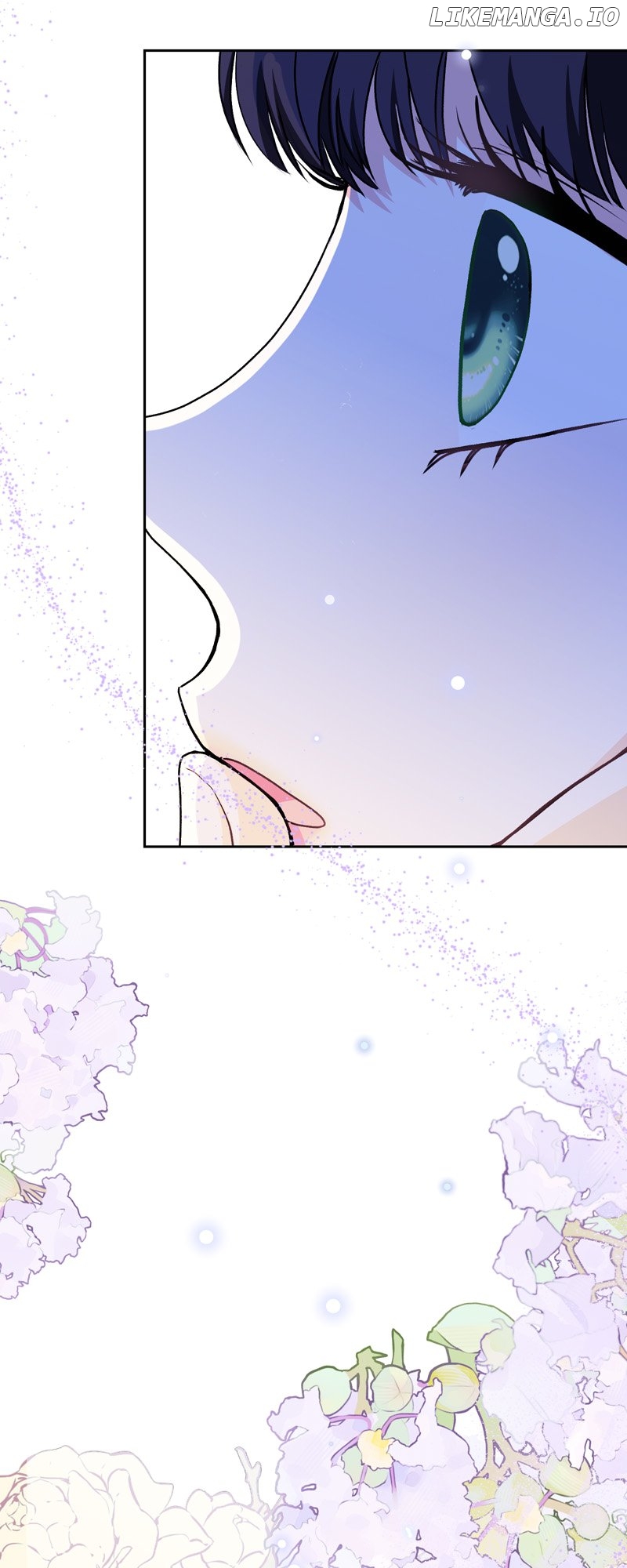 This Time, the Tears Were Mine Chapter 1 - page 10