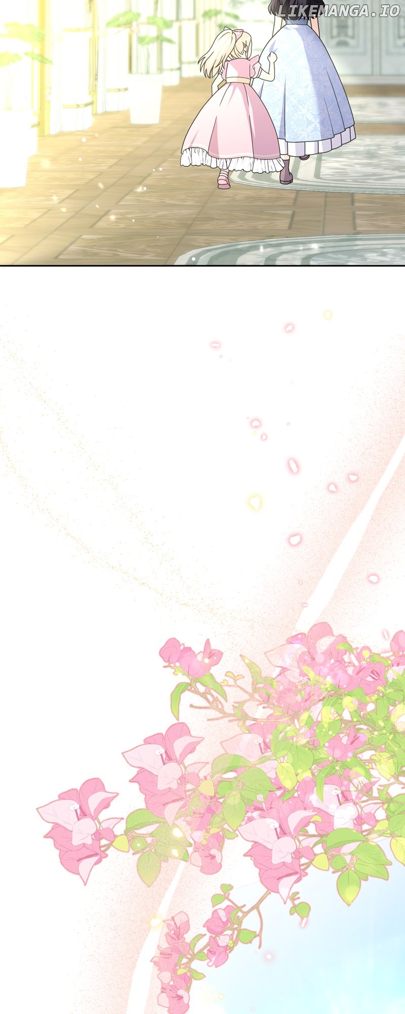 This Time, the Tears Were Mine Chapter 1 - page 21