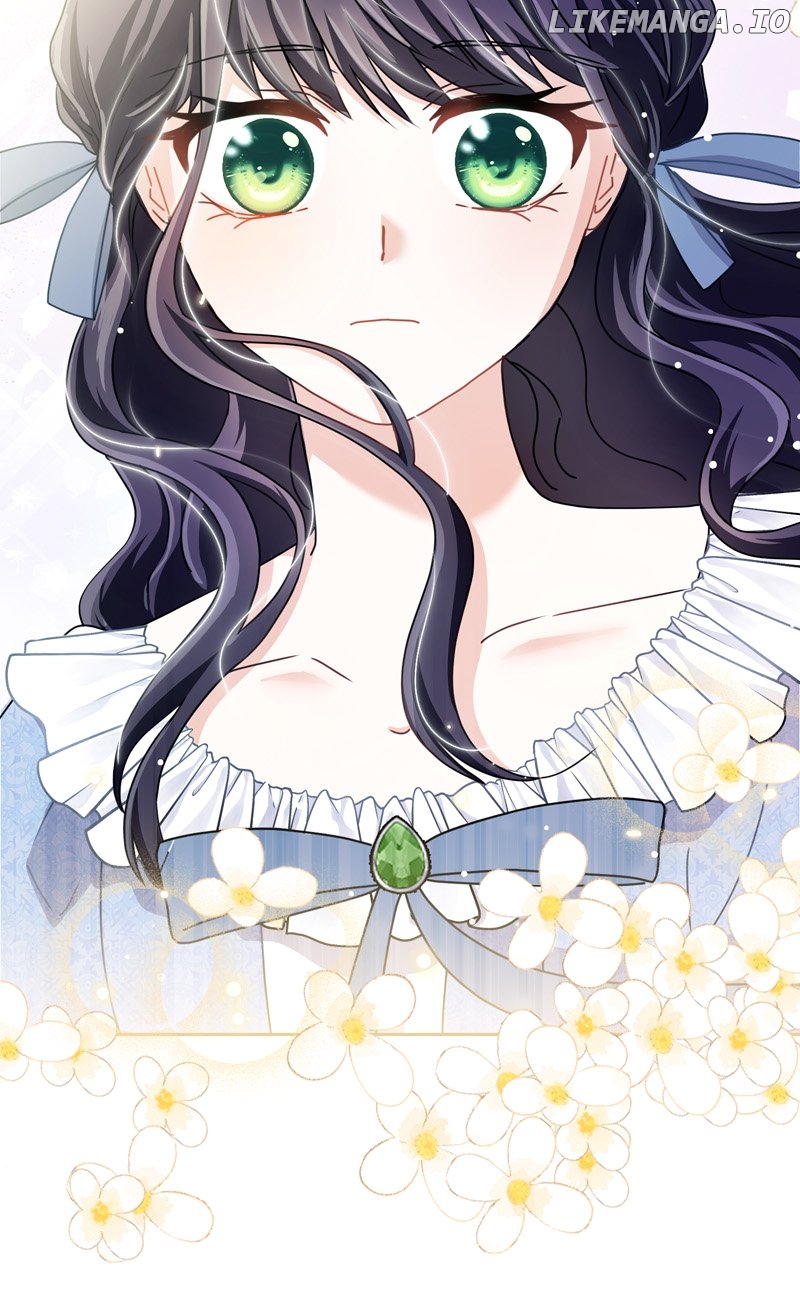 This Time, the Tears Were Mine Chapter 1 - page 33