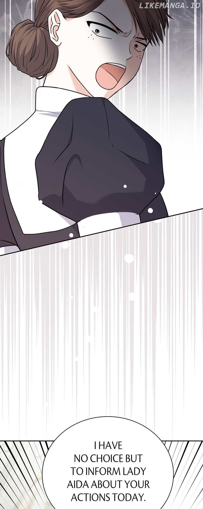 This Time, the Tears Were Mine Chapter 1 - page 52