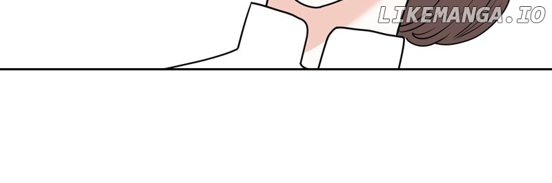 This Time, the Tears Were Mine Chapter 1 - page 54