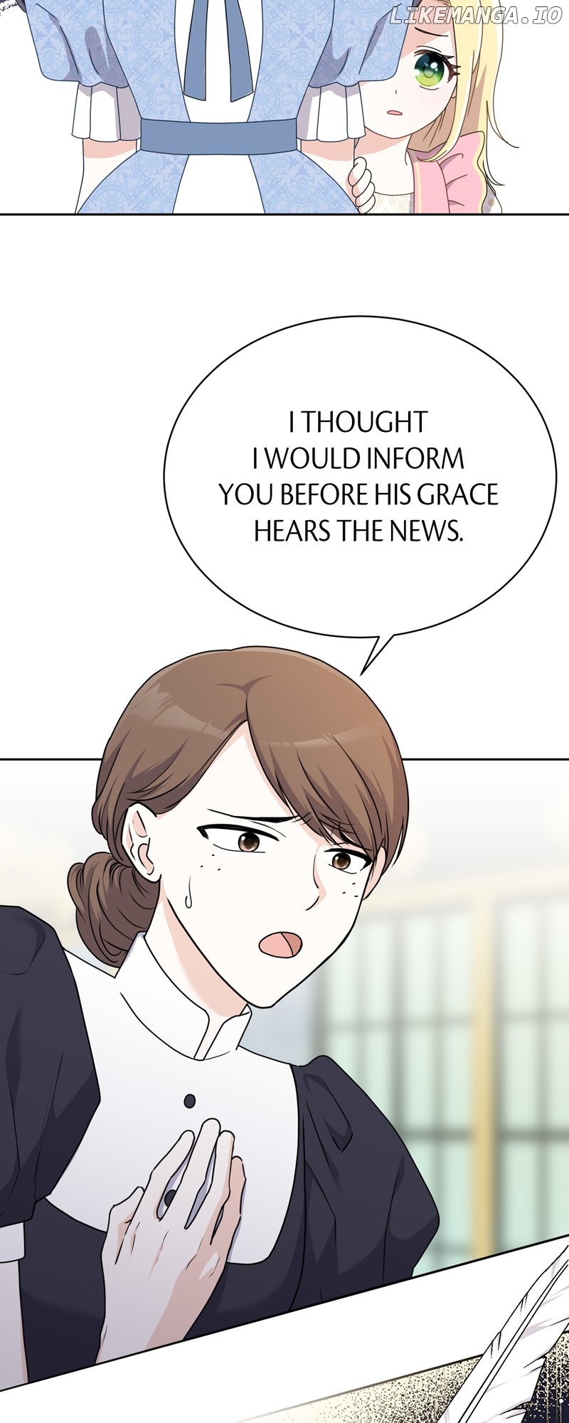 This Time, the Tears Were Mine Chapter 1 - page 62