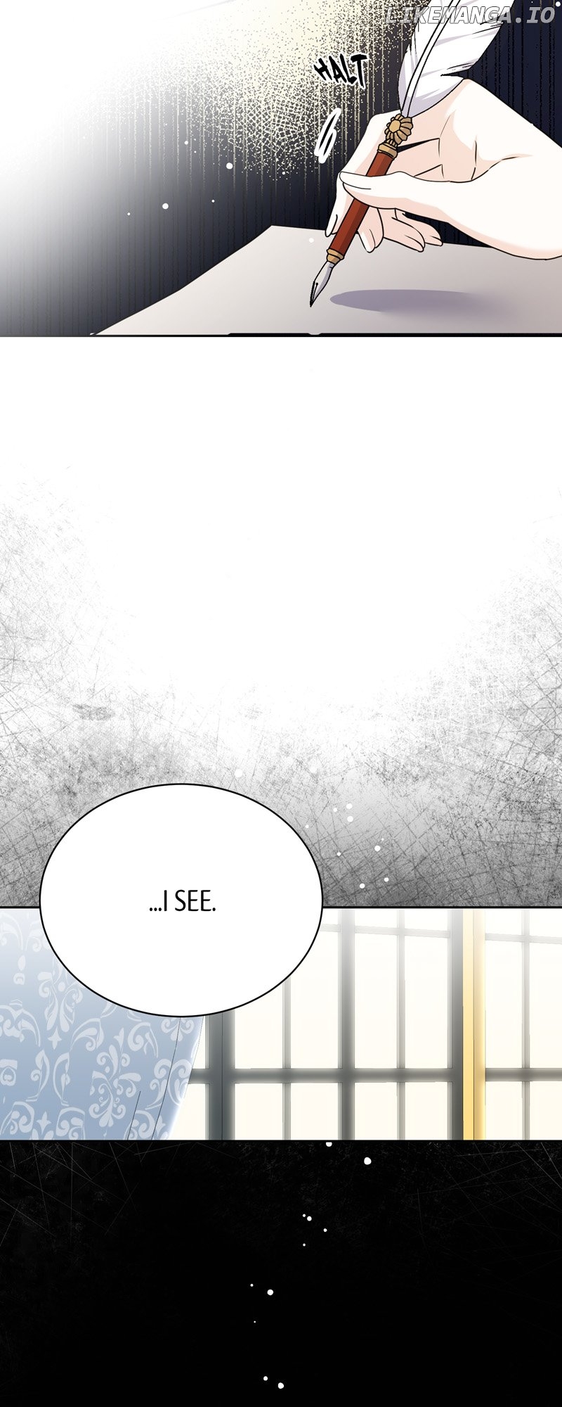 This Time, the Tears Were Mine Chapter 1 - page 63