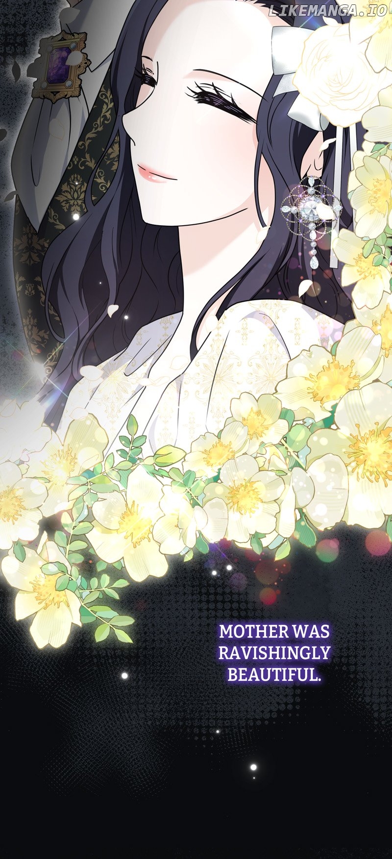This Time, the Tears Were Mine Chapter 1 - page 70
