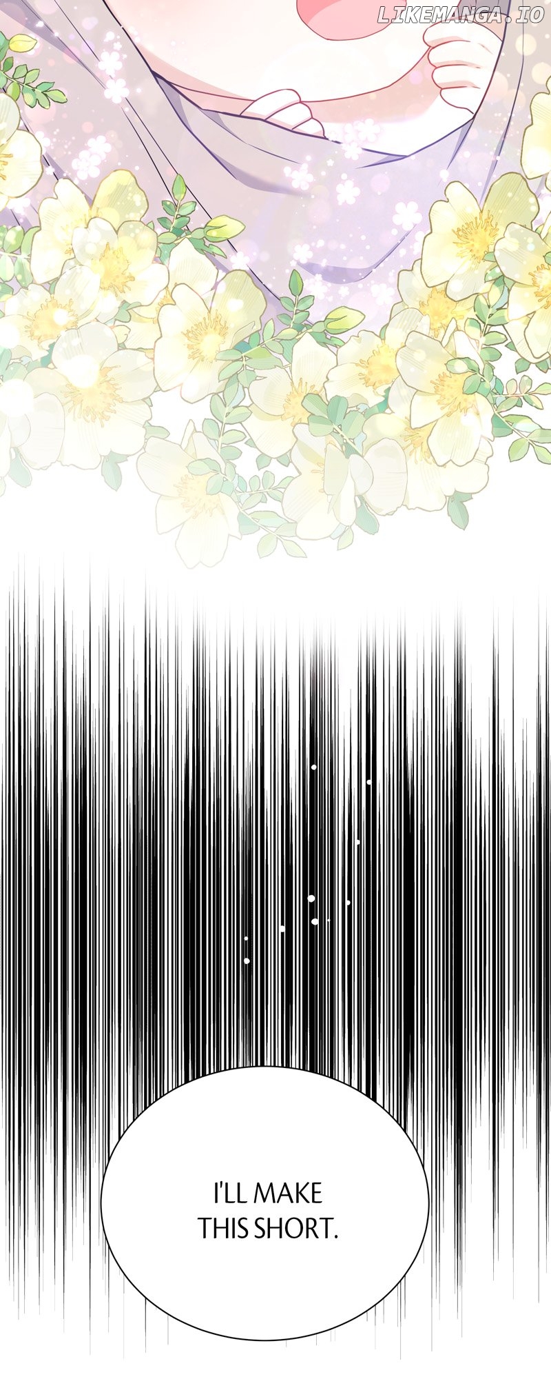 This Time, the Tears Were Mine Chapter 1 - page 76