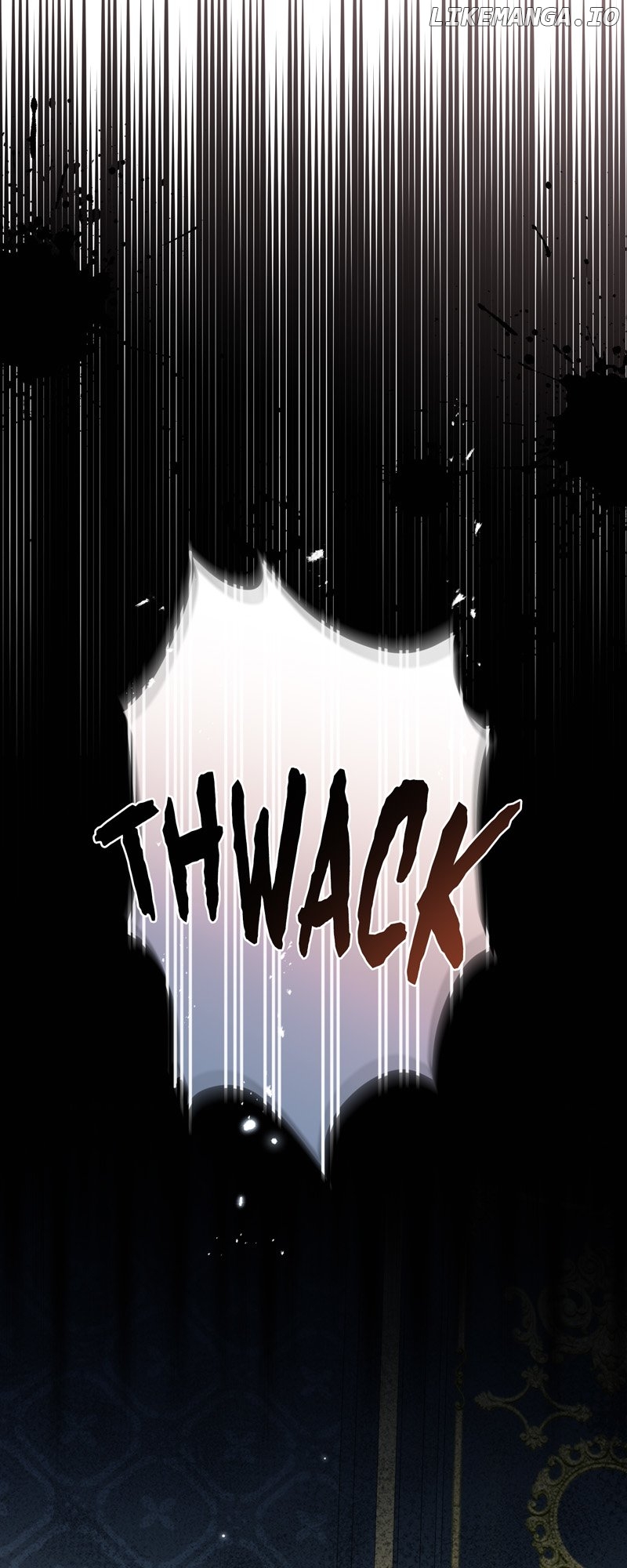 This Time, the Tears Were Mine Chapter 1 - page 86