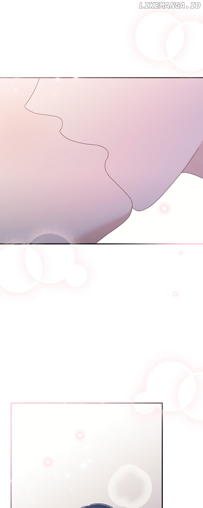 This Time, the Tears Were Mine Chapter 25 - page 18