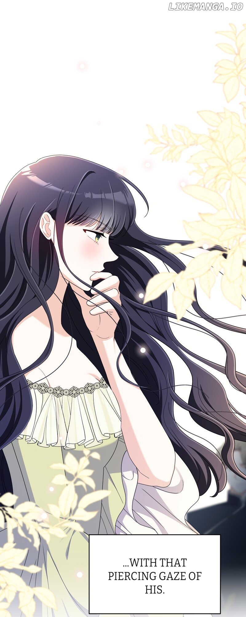 This Time, the Tears Were Mine Chapter 25 - page 24