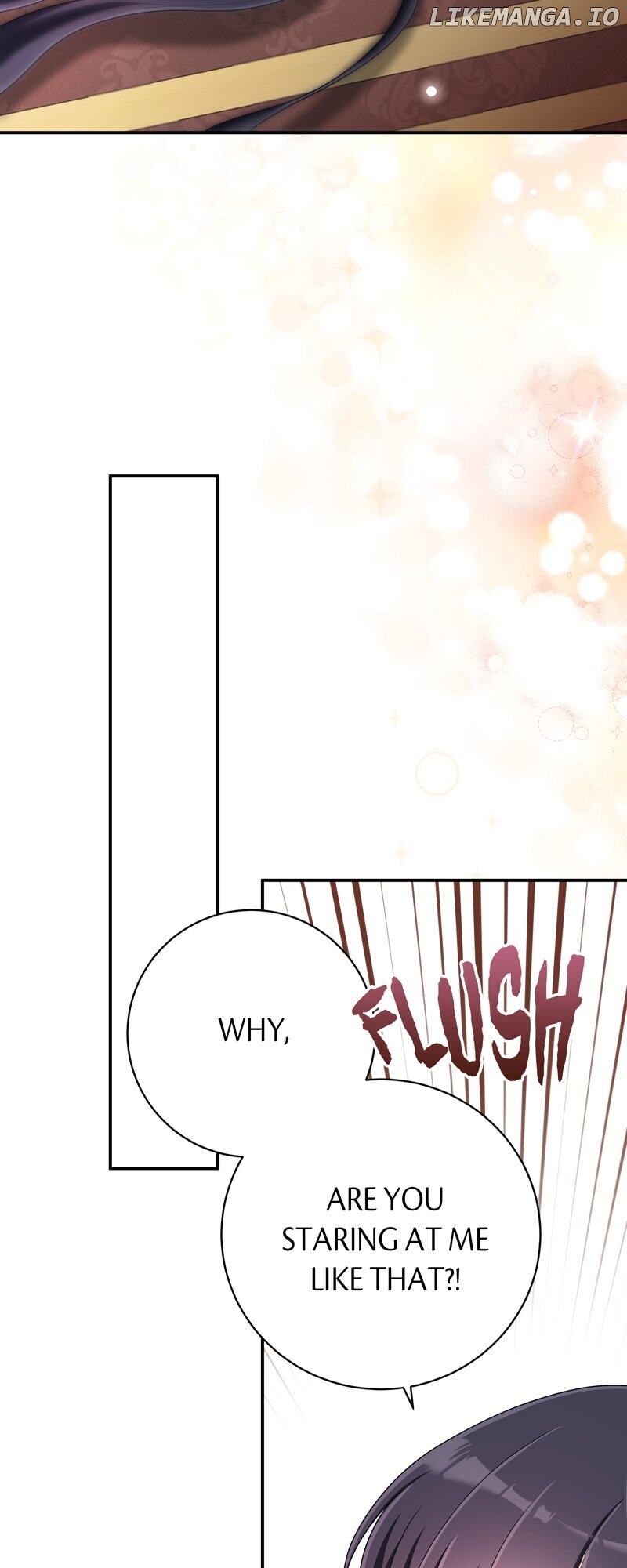 This Time, the Tears Were Mine Chapter 25 - page 27