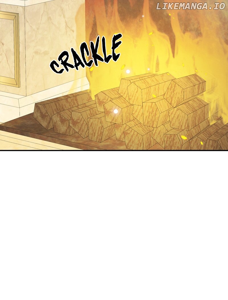 This Time, the Tears Were Mine Chapter 25 - page 30