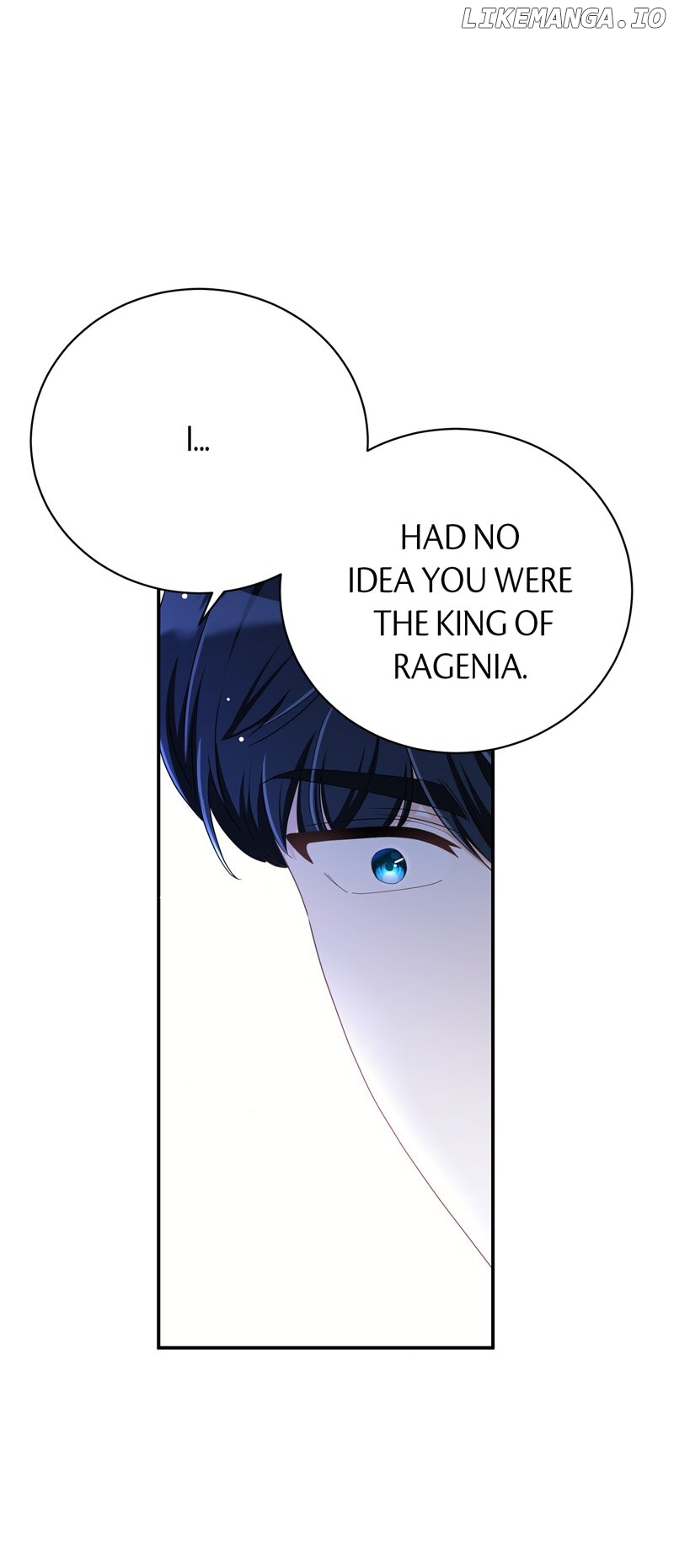 This Time, the Tears Were Mine Chapter 25 - page 36