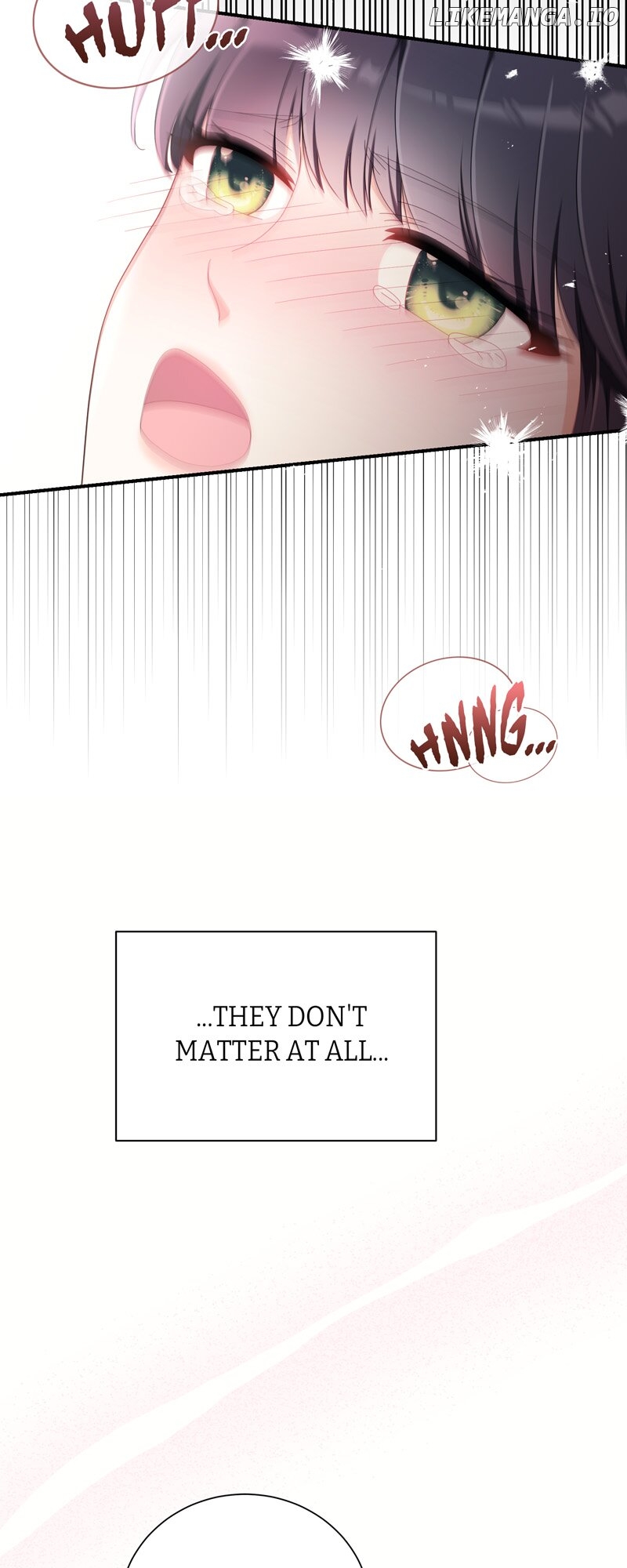 This Time, the Tears Were Mine Chapter 25 - page 42