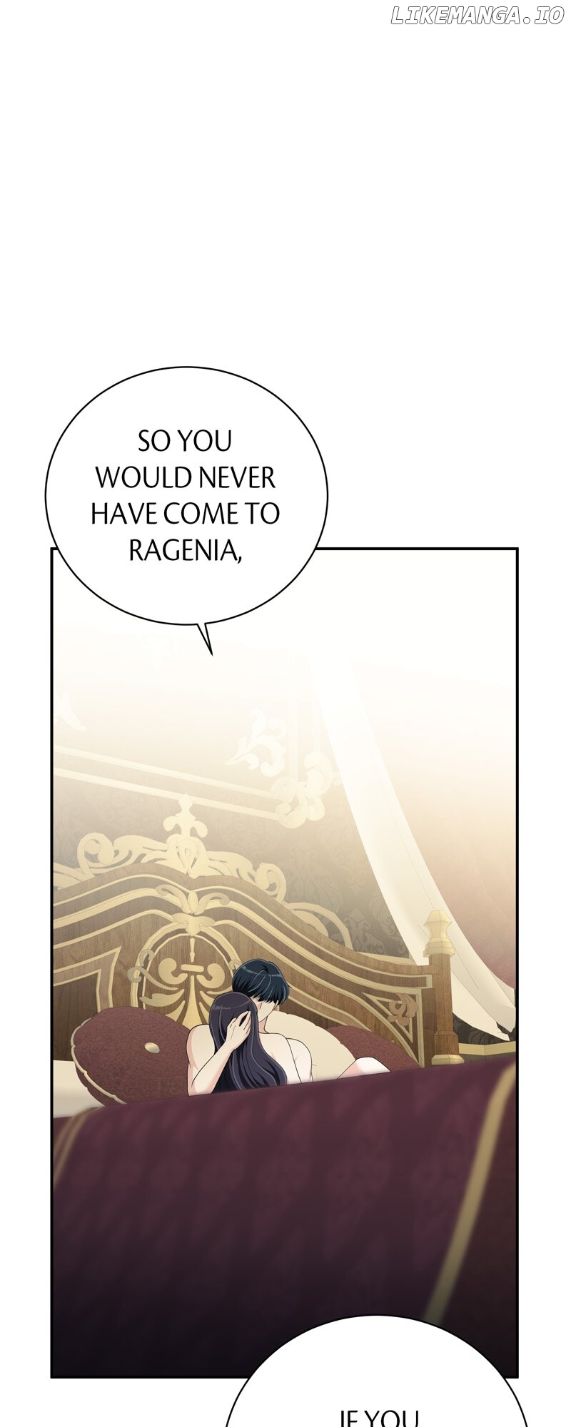 This Time, the Tears Were Mine Chapter 25 - page 44