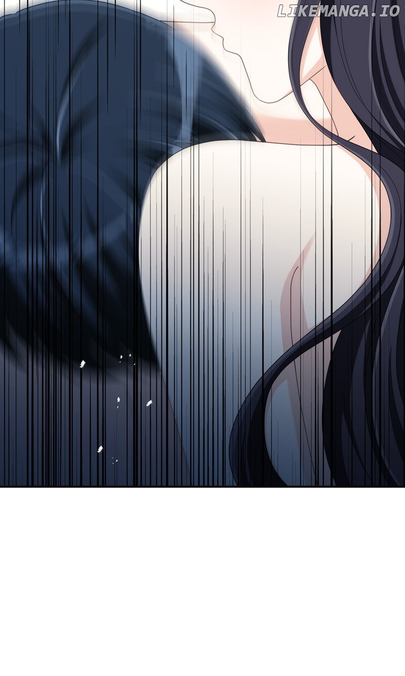 This Time, the Tears Were Mine Chapter 25 - page 50