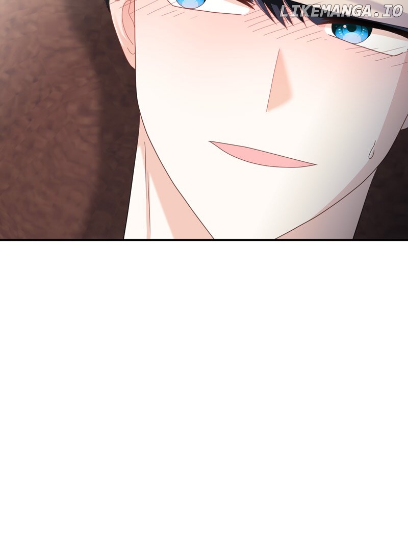 This Time, the Tears Were Mine Chapter 25 - page 56