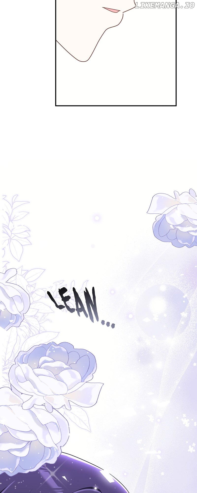 This Time, the Tears Were Mine Chapter 25 - page 61