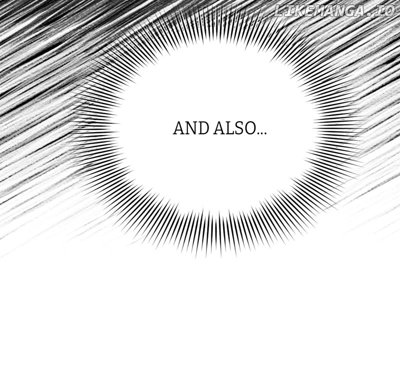 This Time, the Tears Were Mine Chapter 8 - page 21