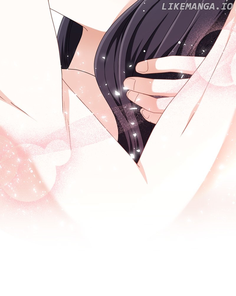 This Time, the Tears Were Mine Chapter 8 - page 26