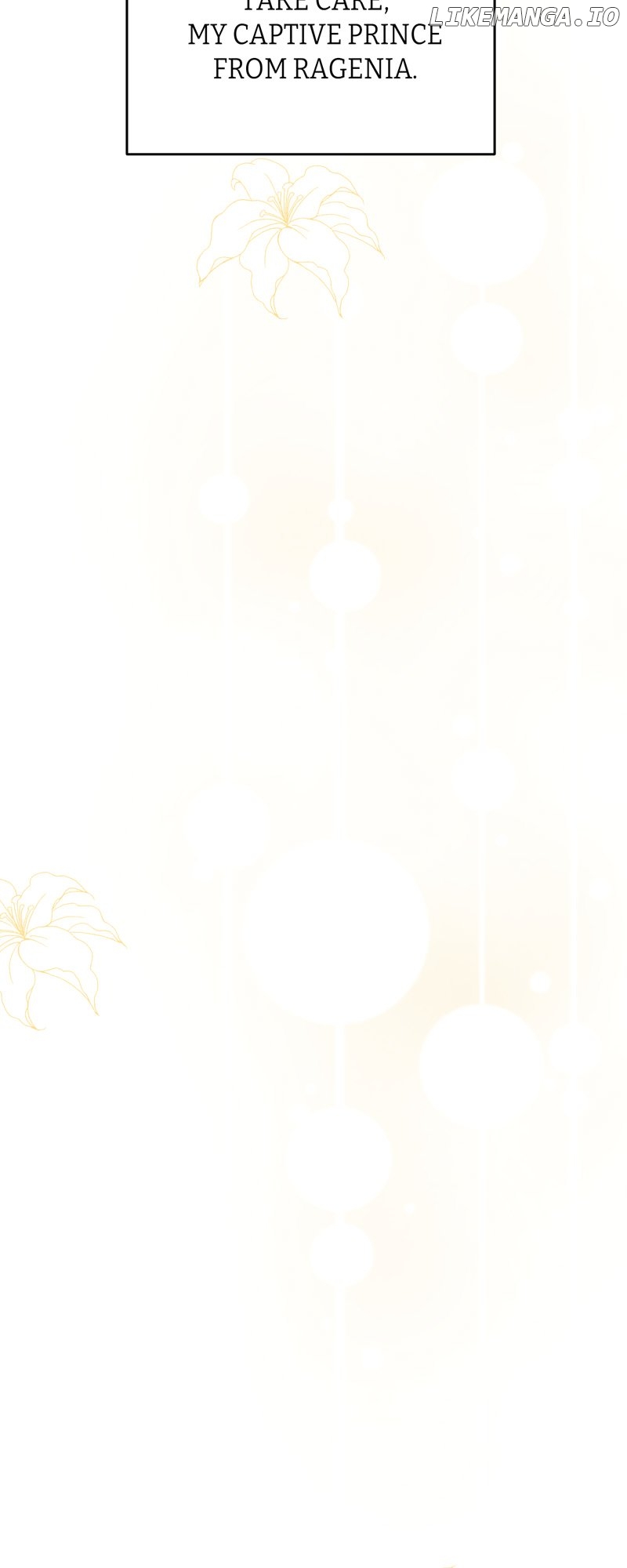 This Time, the Tears Were Mine Chapter 8 - page 38