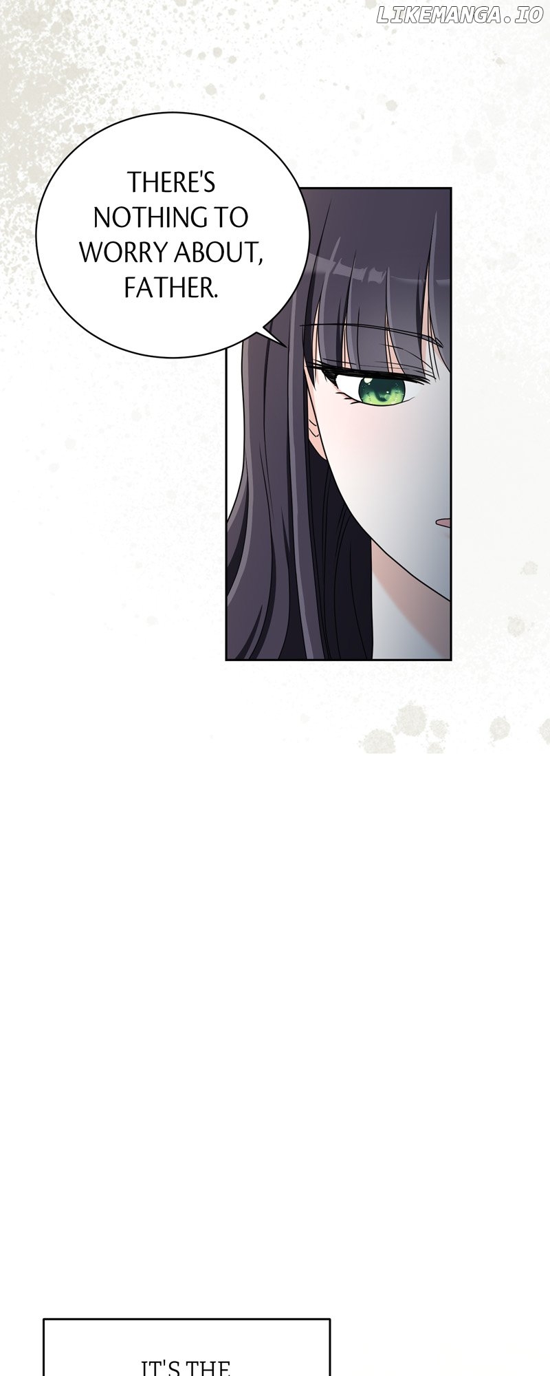 This Time, the Tears Were Mine Chapter 8 - page 44
