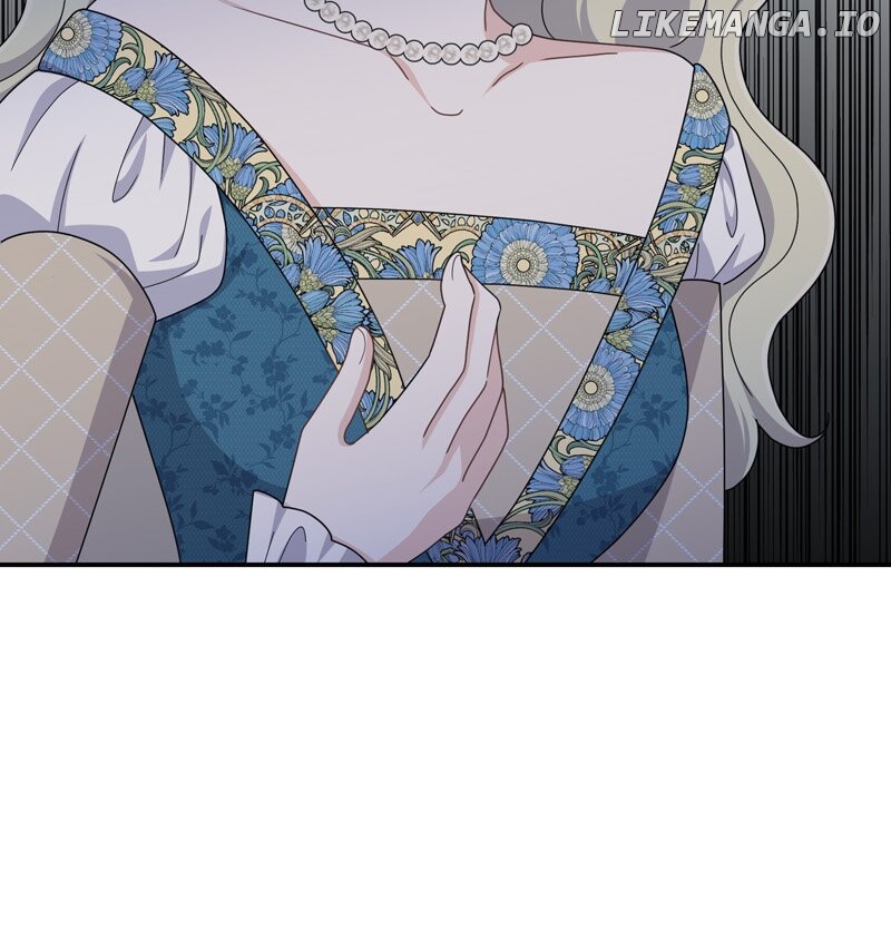 This Time, the Tears Were Mine Chapter 39 - page 14