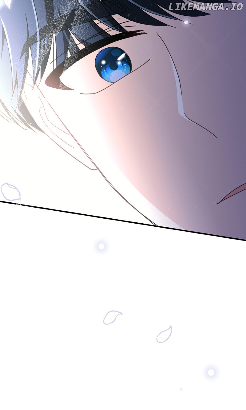 This Time, the Tears Were Mine Chapter 39 - page 49