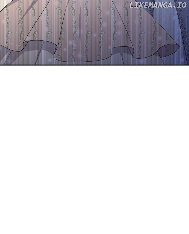 This Time, the Tears Were Mine Chapter 39 - page 69